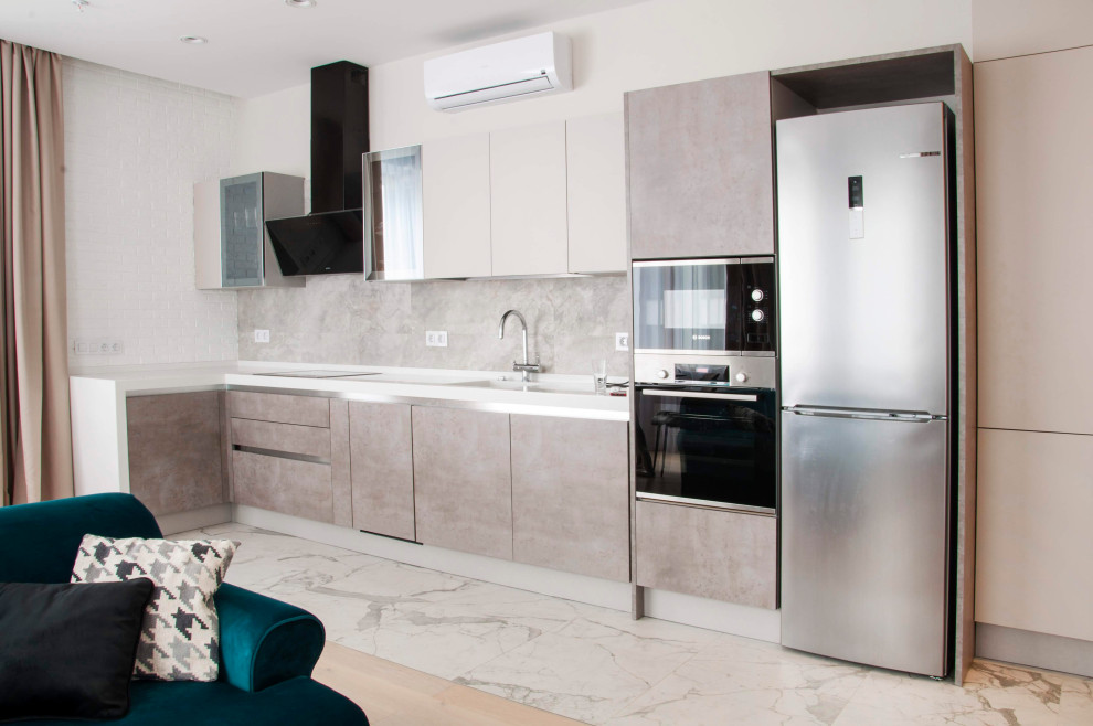 Голландский дом