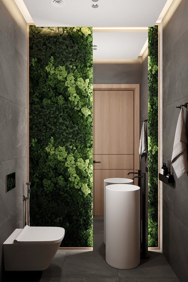 Спа и банный комплекс