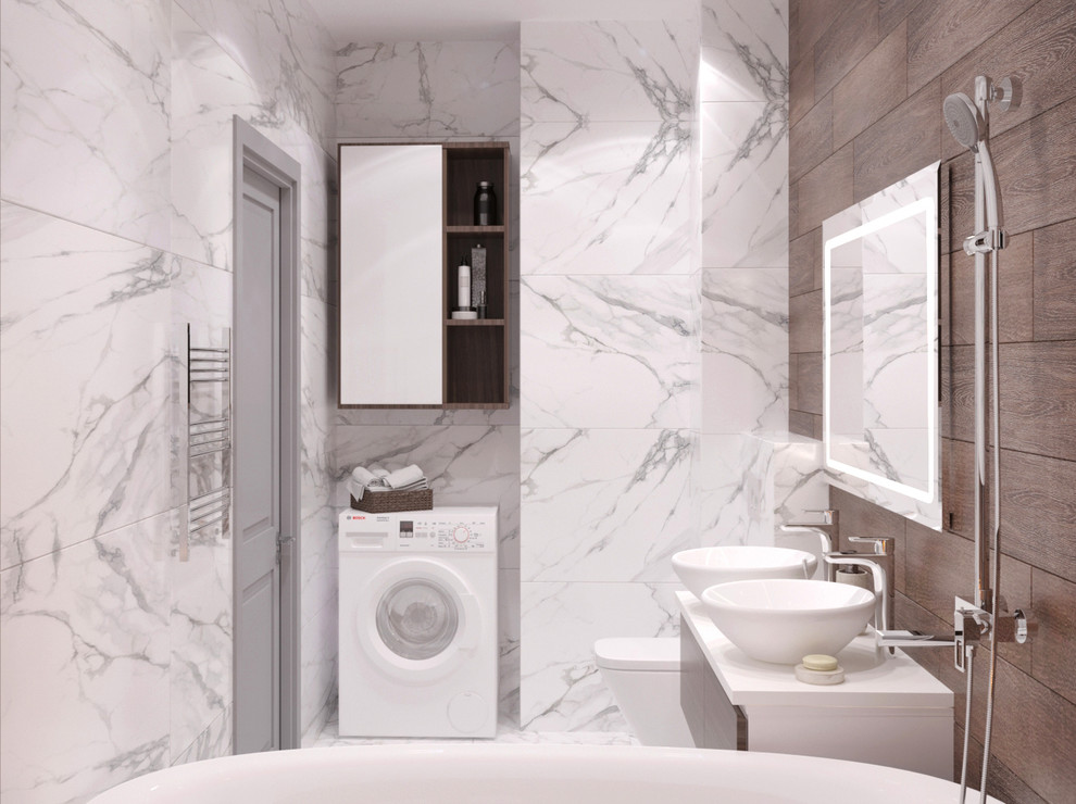 ЖК ТРИ ВЕТРА