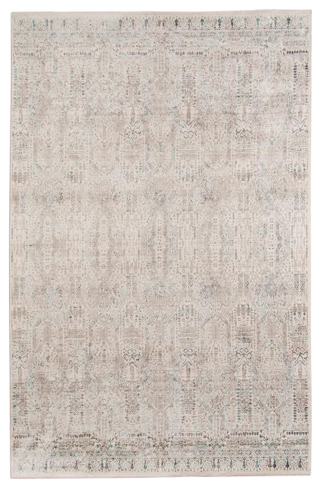 Twin Solid Wood Bunk Bed Espresso Mediterranean Area Rugs by