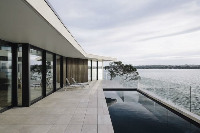 Bayswater House 