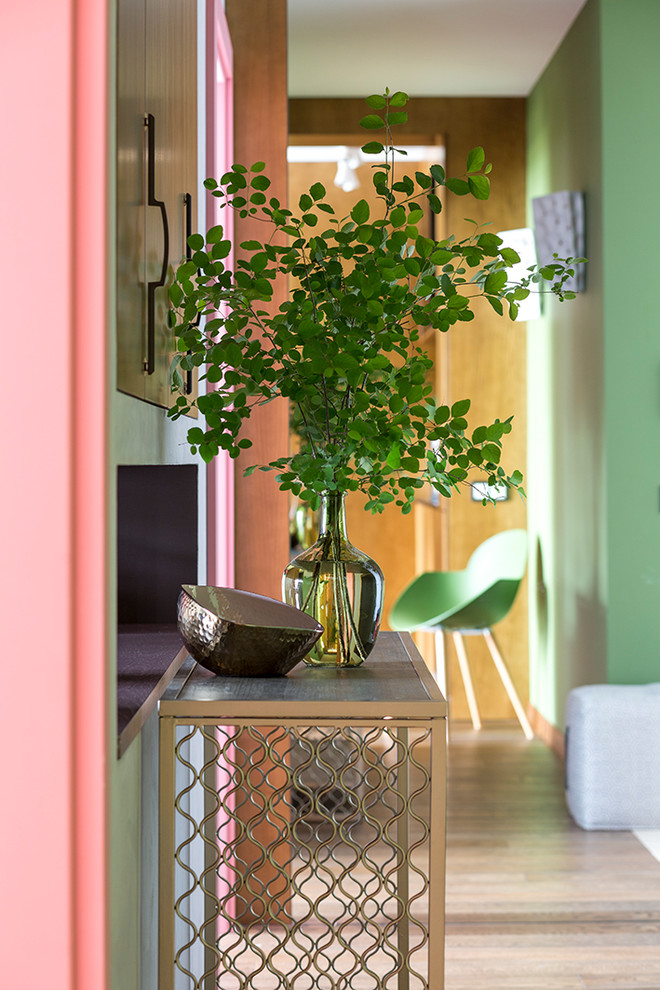 Квартира в Светлогорске