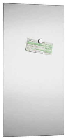 MURO Magnet Board, Extra Extra Large