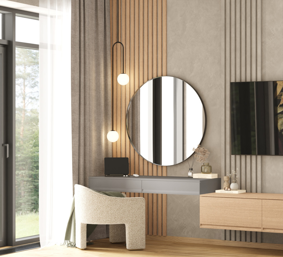 Сестроречье ч1