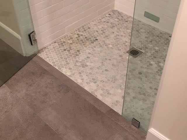 In-Law Suite