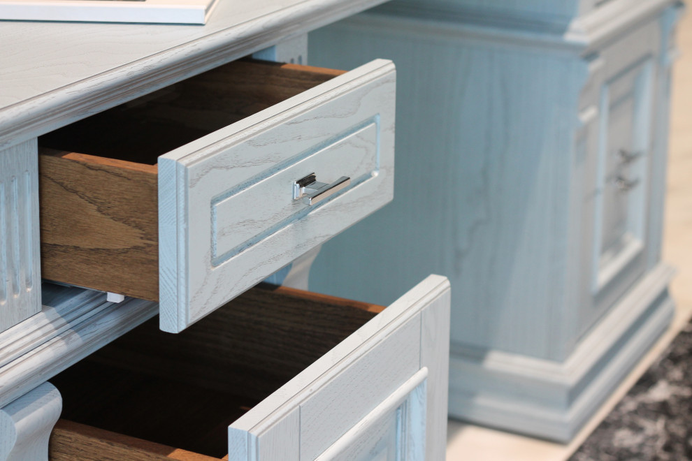 Коллекция Rimar