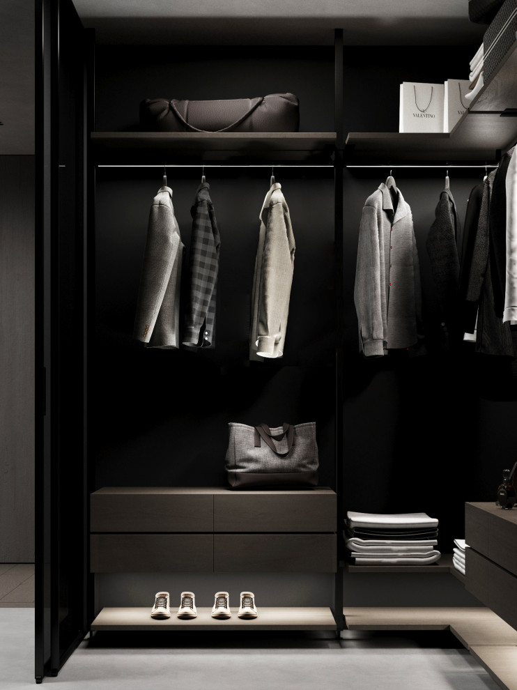 ЖК "Триколор"