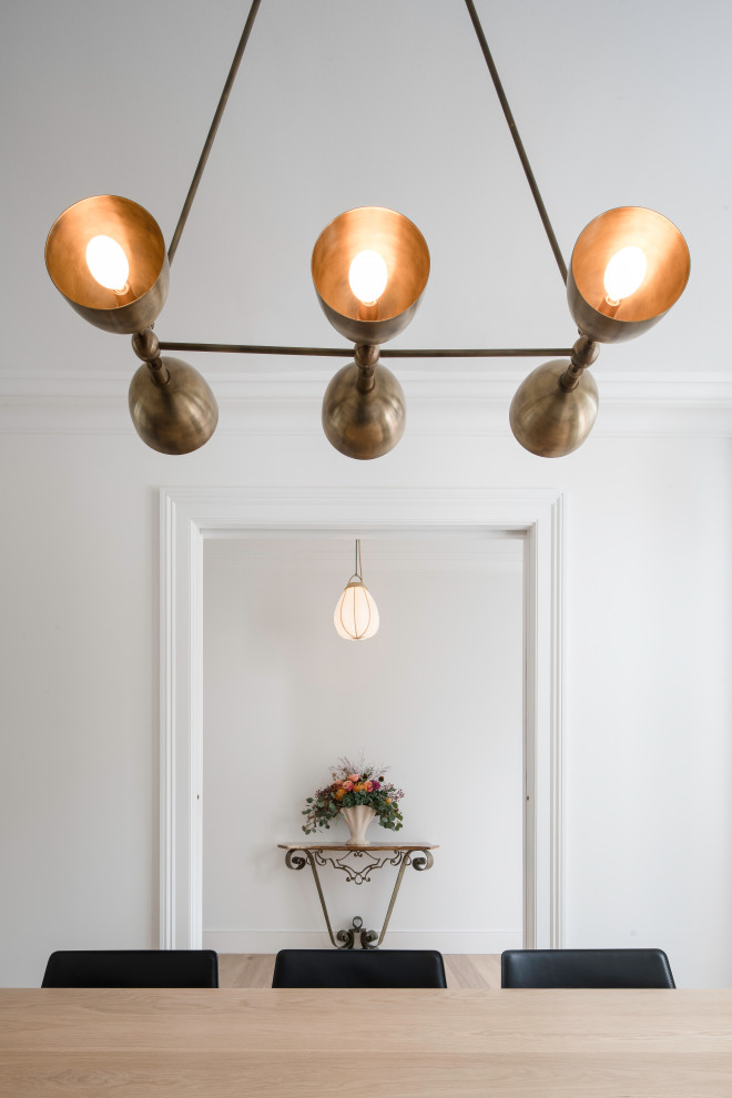 Notting Hill Home