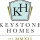 Keystone Homes