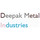 Deepak Metal Industries