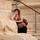 katerinakorssik_mamrasheva