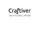 Craftiver