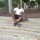 carlyo_jeudy