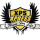 XPS Xpress - Chantilly Epoxy Floor Store