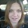 brittany_yates9488782