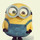 ashley_alves