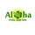 Aloha Pool & Spa Corp