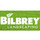 Bilbrey Landscaping