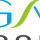 Legacy Pools GA