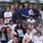 judy_sachdeva