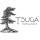 Tsuga Treeworks