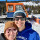 julie_carroll