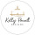 Kelly Powell Designs