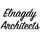 Elnagdy Architects