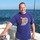 james_hartsky