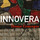 INNOVERA Home Concepts