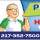Purcell Service LLC