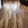 Advanced Hardwood Floors Inc