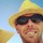 chris_howell4436356
