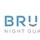 Brux Night Guard Review
