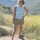 sandy_brauer