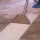 Best Carpet Cleaning Adelaide