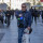webuser_181593806