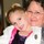 susan_maxwelljarrell