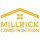 Millrick construction