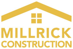 Millrick construction
