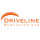 Driveline Surfacing Ltd