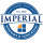 Imperial Windows and Sunscreens