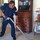 R&R Carpet Cleaning and Rug Cleaner