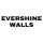 Evershine Walls