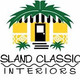 Island Classic Interiors Inc.