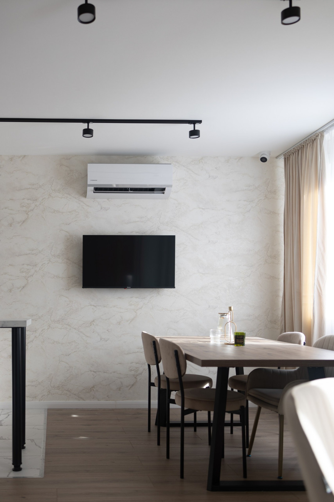 Центр нутрициалогии