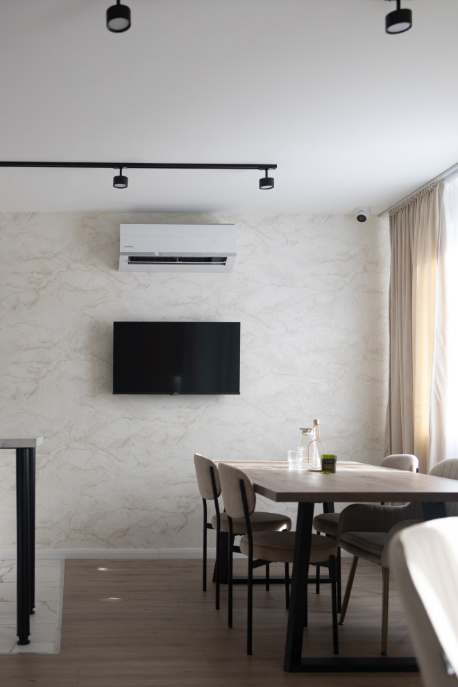 Центр нутрициалогии