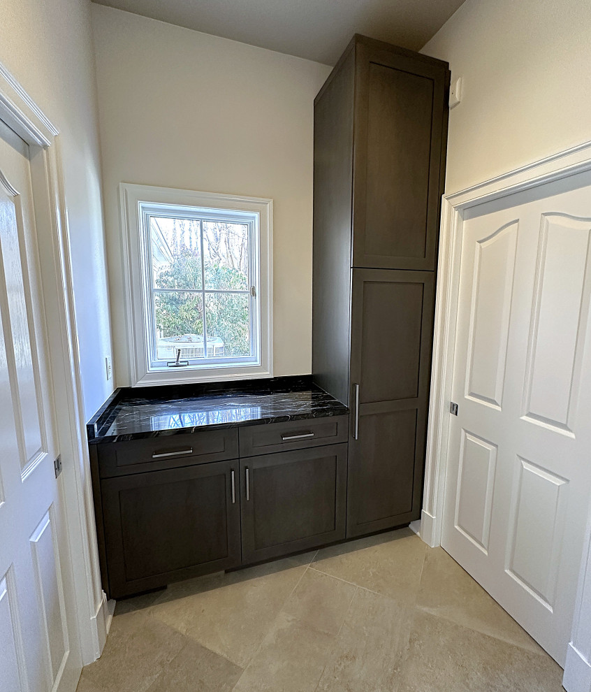 Butlers Pantry