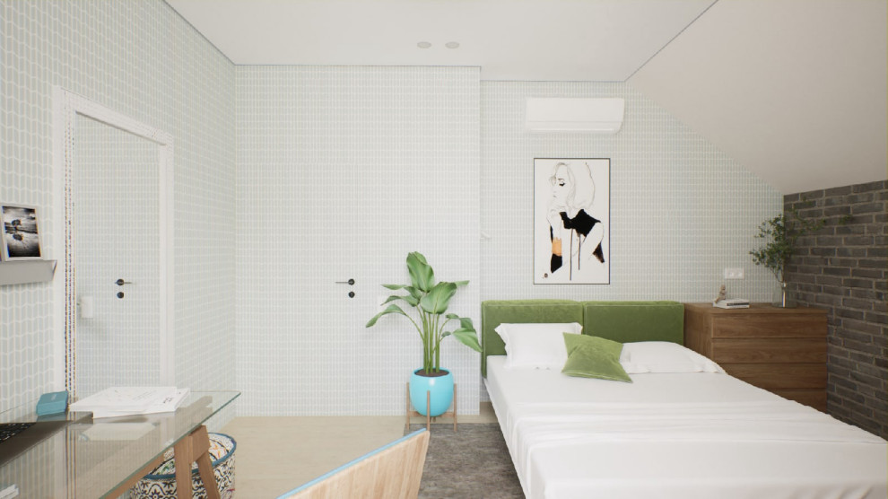 Коттедж ЖСК Горелый Хутор