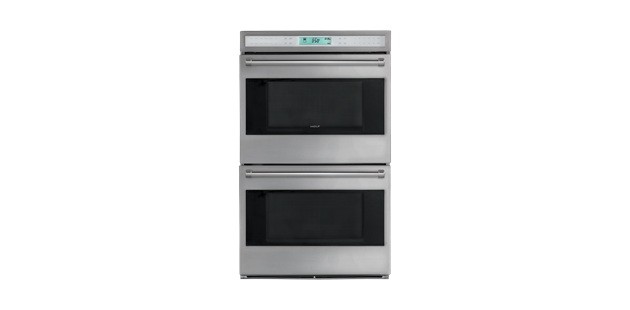 Wolf 30" Built-In E Series Double Oven